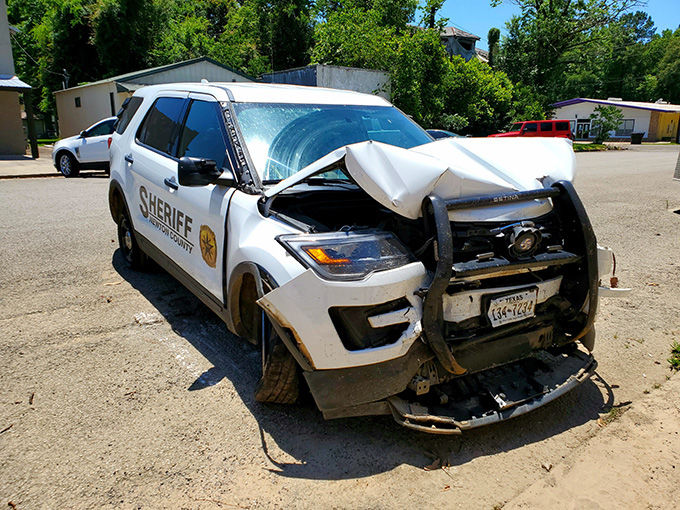 patrolcar.jpg